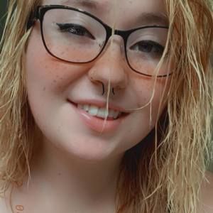 Meet your Posher, Jo